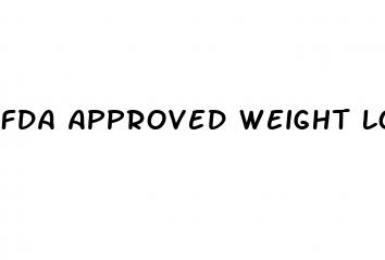 fda approved weight loss pill 2023