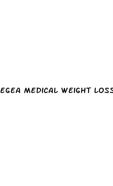 egea medical weight loss center