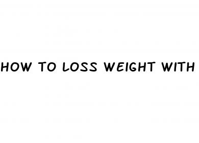 how to loss weight with thyroid