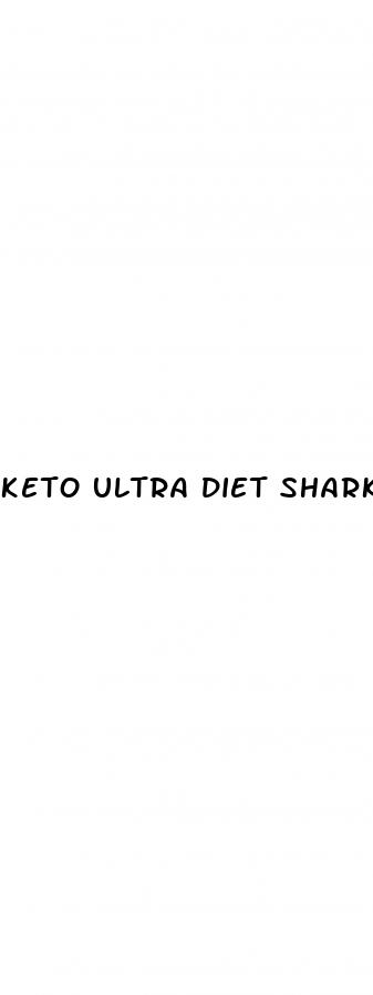 keto ultra diet shark tank episode youtube
