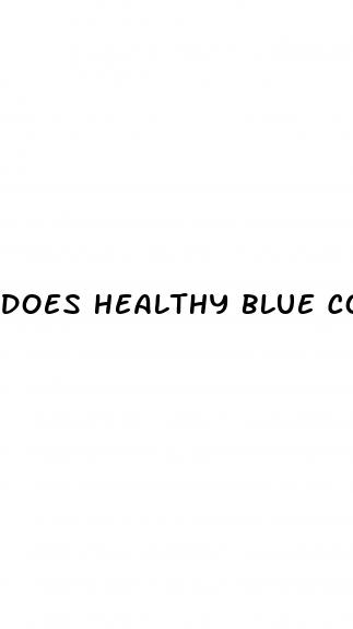 does healthy blue cover weight loss surgery