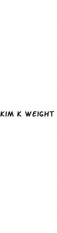 kim k weight loss pill
