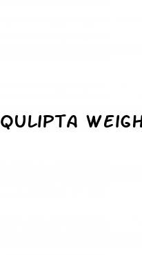 qulipta weight loss reviews