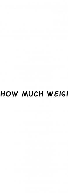 how much weight loss tummy tuck