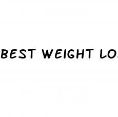 best weight loss diet for seniors