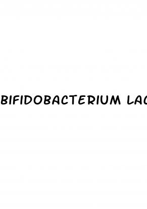 bifidobacterium lactis bpl1 weight loss