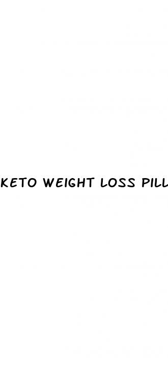 keto weight loss pills dischem
