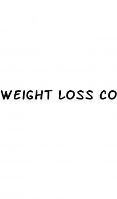 weight loss coffee pyramid scheme