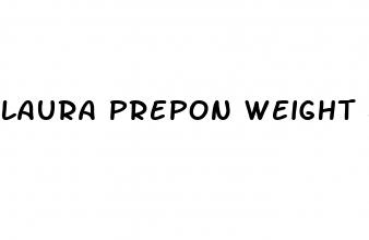 laura prepon weight loss