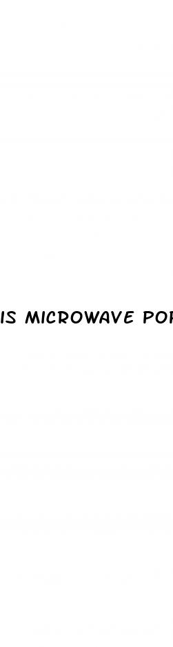 is microwave popcorn healthy for weight loss