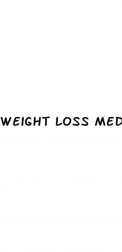weight loss medication near me