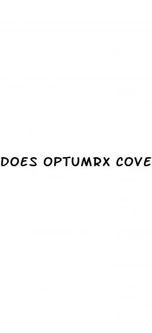 does optumrx cover ozempic for weight loss