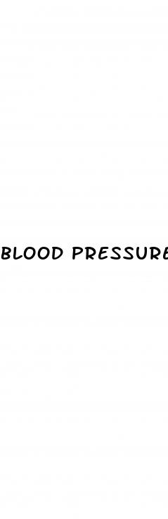 blood pressure water pill weight loss