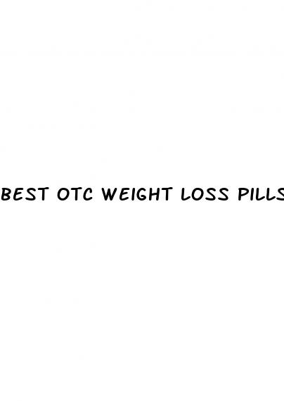 best otc weight loss pills 2023 fda approved