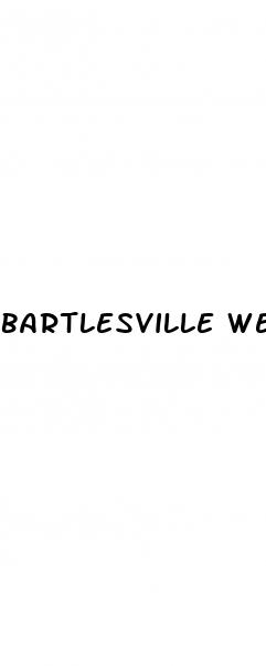 bartlesville weight loss clinic