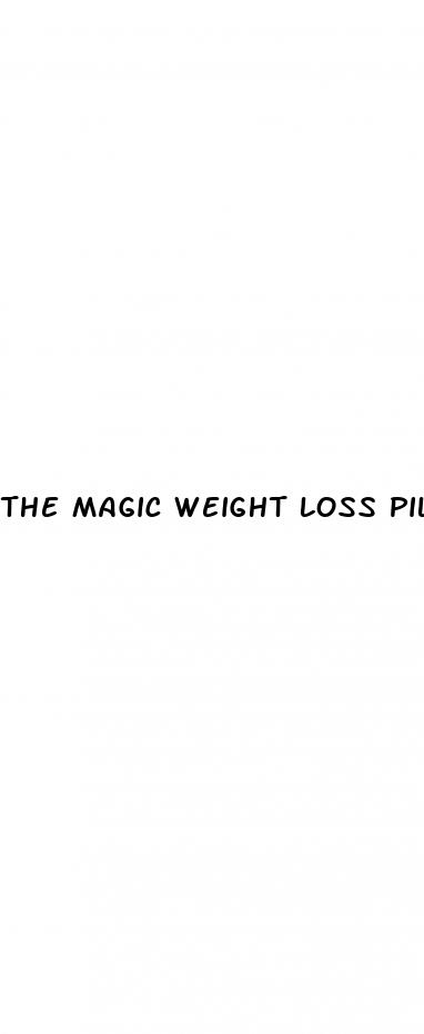 the magic weight loss pill book luke coutinho