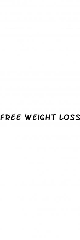 free weight loss surgery near me