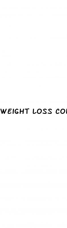 weight loss columbus ga
