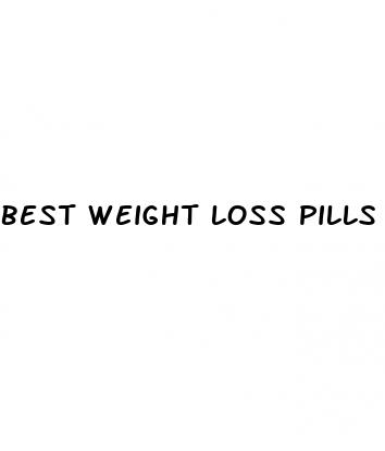 best weight loss pills 2023 amazon