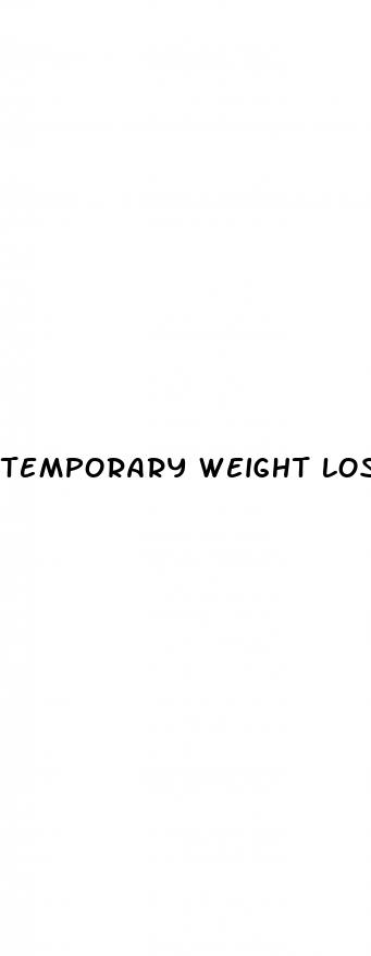 temporary weight loss surgery
