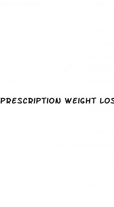 prescription weight loss pills tenuate 75 mg