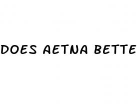 does aetna better health cover weight loss surgery