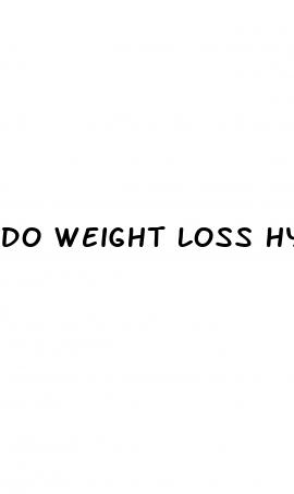 do weight loss hypnosis apps work