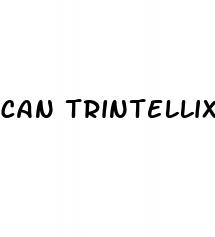 can trintellix cause weight loss