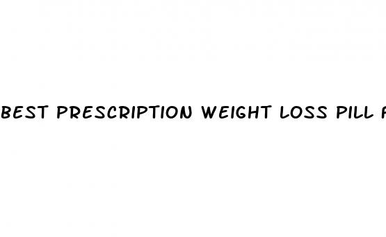 best prescription weight loss pill for hashimoto s