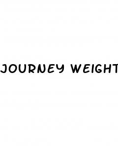 journey weight loss tattoo ideas