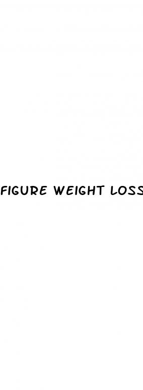 figure weight loss 157 barnwood dr edgewood ky 41017