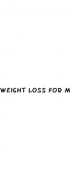 weight loss for menopause weight gain