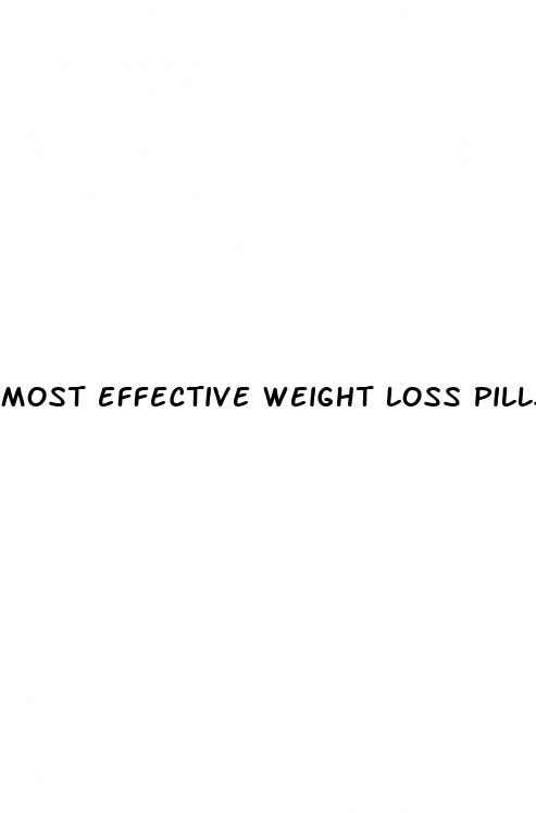 most effective weight loss pills consumer reports