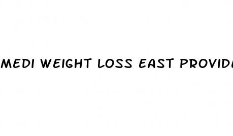 medi weight loss east providence