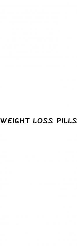 weight loss pills over the counter canada