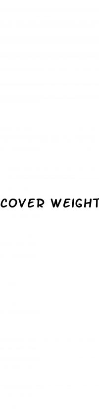 cover weight loss surgery