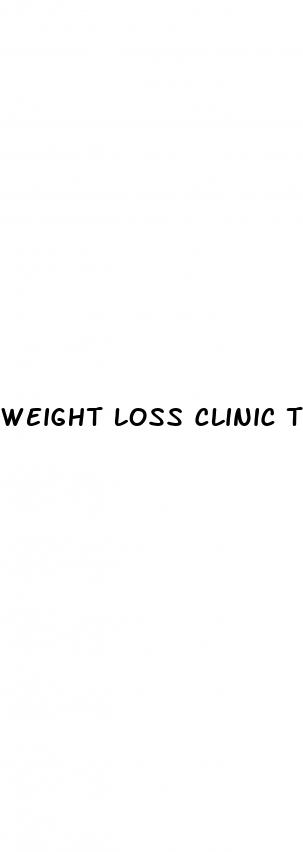 weight loss clinic tupelo ms