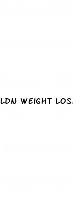 ldn weight loss reddit