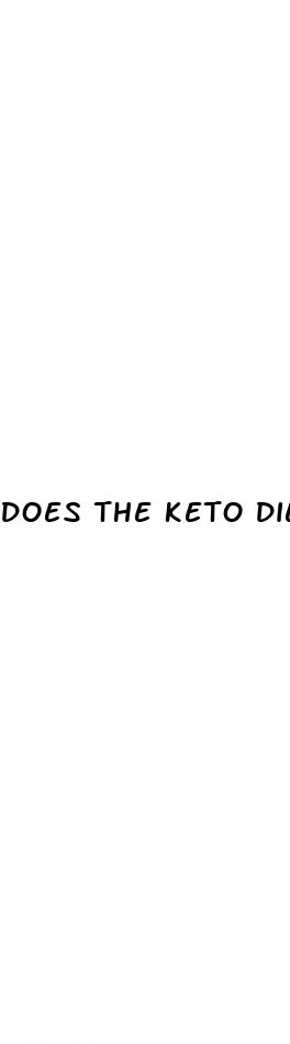 does the keto diet count carbs or net carbs