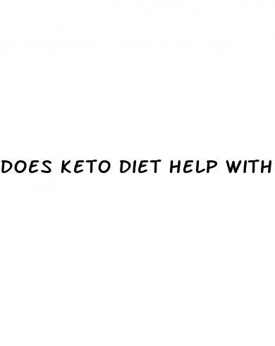 does keto diet help with migraines