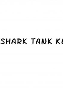 shark tank keto pill