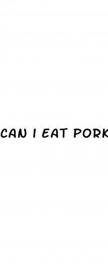 can i eat pork rinds on keto diet