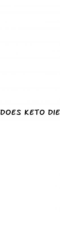 does keto diet raise ldl cholesterol