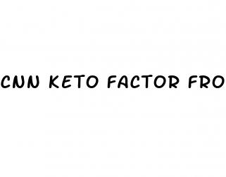cnn keto factor from shark tank
