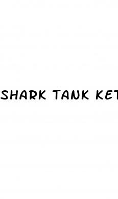 shark tank keto pills episode 2023 video