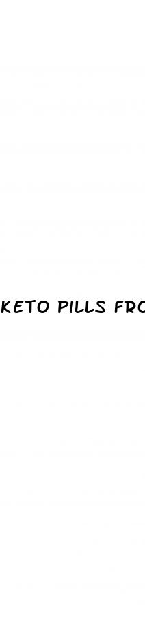 keto pills from shark tank at walmart