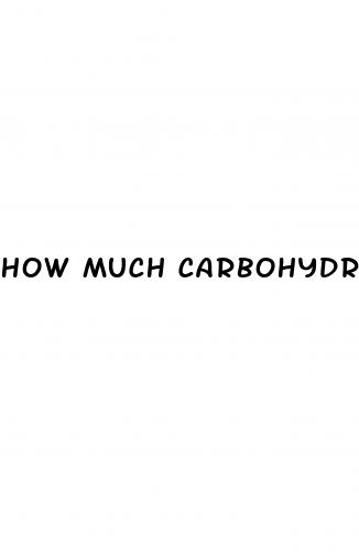 how much carbohydrates per day in keto diet