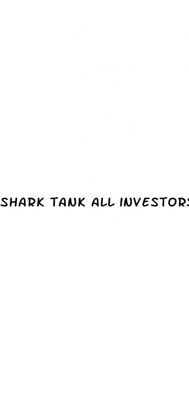 shark tank all investors bit keto xiet