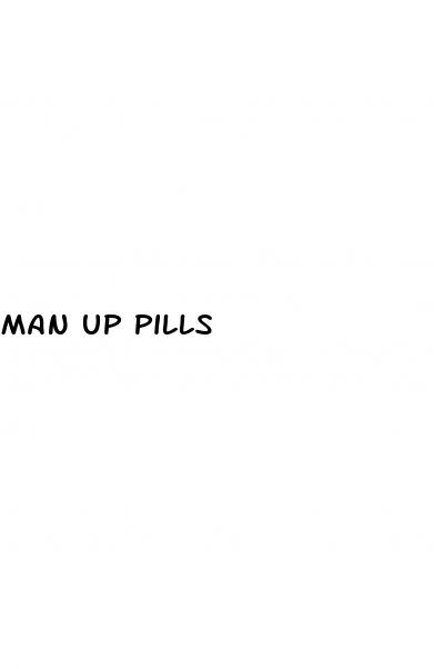 man up pills