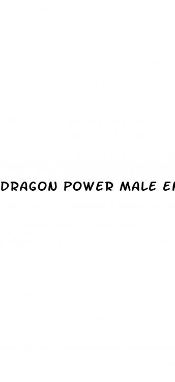 dragon power male enhancement reviews